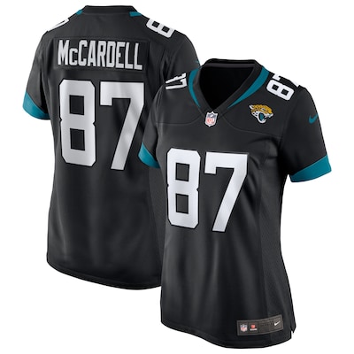 Jacksonville Jaguars Women Jerseys 2025-10-20-033